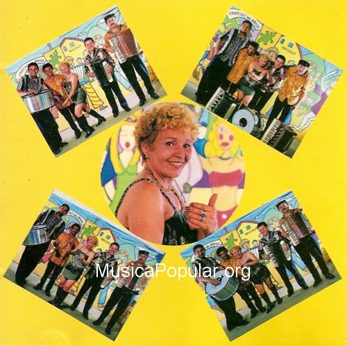 pimentinha-do-forra-forra-de-rosca-encarte pimentinha-do-forra-forra-de-rosca-encarte